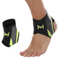 Sport Ankle Brace