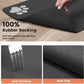 Pet Feeding Mat