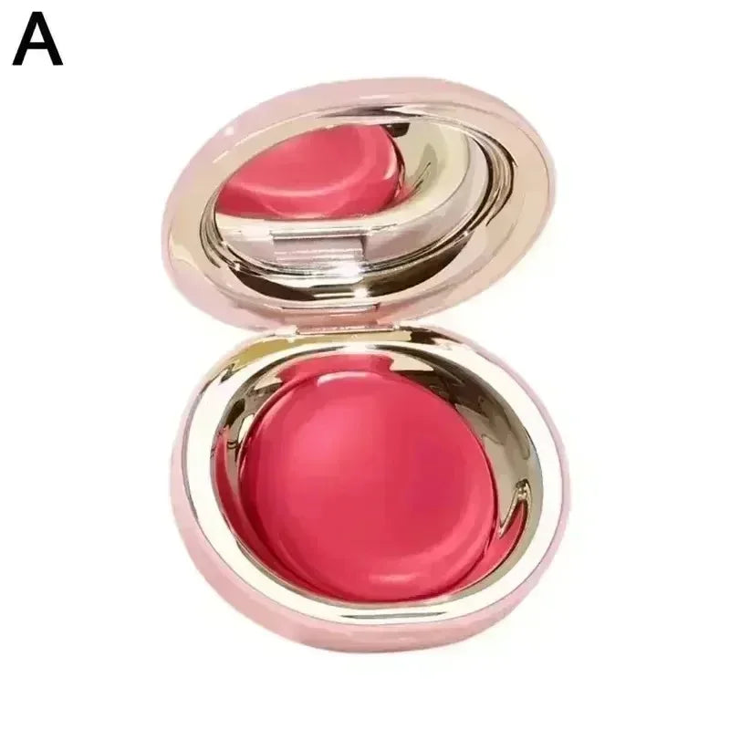 Rare Beauty Pearlescent Blush Highlighter & Lip Gloss Set,