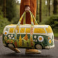 Handbag Fashionable Travel Made Easy