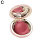Rare Beauty Pearlescent Blush Highlighter & Lip Gloss Set,