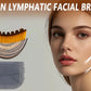 Lymphatic Contour Face Brush