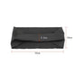 Sweat Absorbing Sports Headband for Running and Yoga