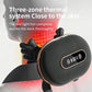 Body Muscles Massage Pillow