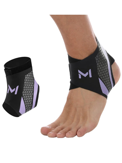 Sport Ankle Brace