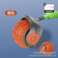 Electric Cat Toy with Bird Sound