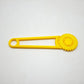 Heavy Duty Paper Hole Puncher