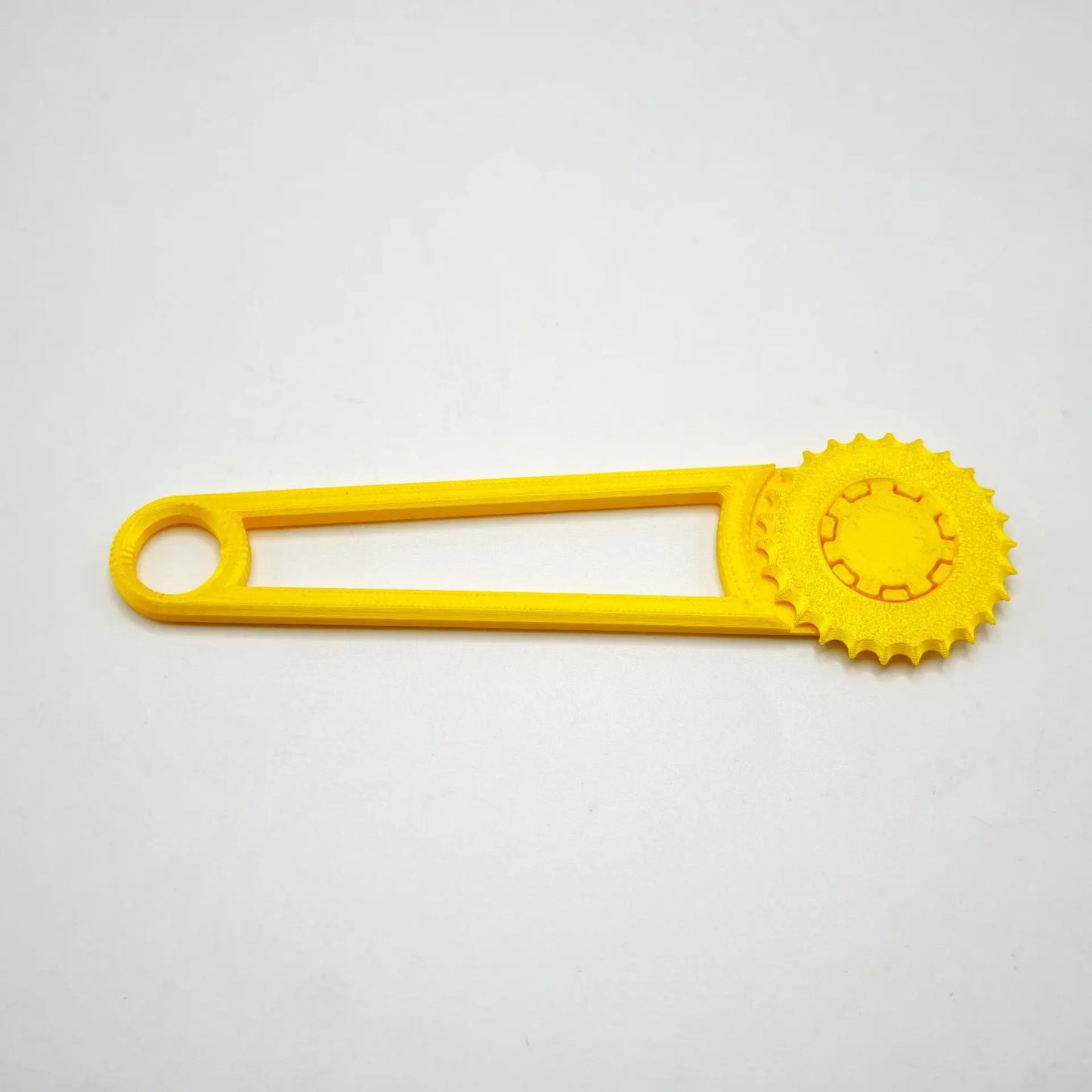 Heavy Duty Paper Hole Puncher