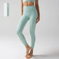 Luxencea™️ – High-Waist Ultra Comfort Yoga Leggings