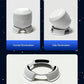 GalaxySpin Cosmic Aura Projector