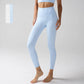 Luxencea™️ – High-Waist Ultra Comfort Yoga Leggings