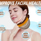 Lymphatic Contour Face Brush