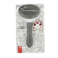 ThePetzStore™ One-Click Self-Cleaning Grooming Brush