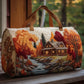 Handbag Fashionable Travel Made Easy