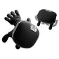 Body Muscles Massage Pillow