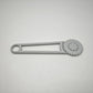 Heavy Duty Paper Hole Puncher