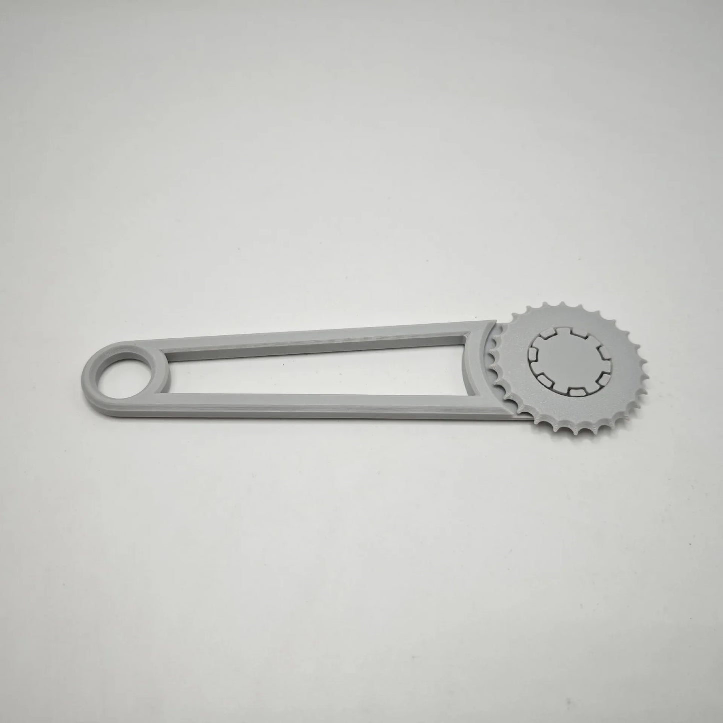 Heavy Duty Paper Hole Puncher