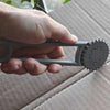 Heavy Duty Paper Hole Puncher