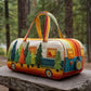 Handbag Fashionable Travel Made Easy