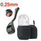 ChillLift Facial Roller Set