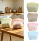 Food Bags Eco-Friendly Food Storage Made Easy