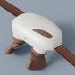 Body Muscles Massage Pillow