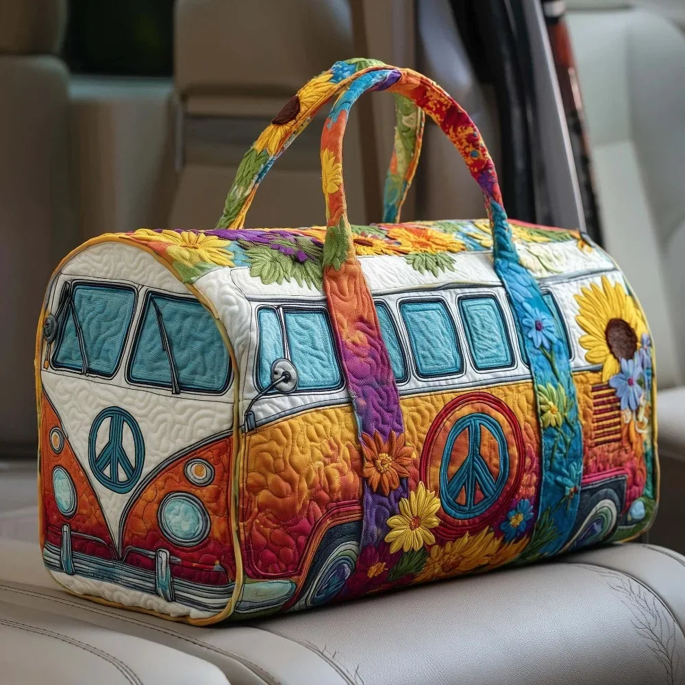 Handbag Fashionable Travel Made Easy