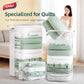 VacuPack Premium Storage Bags