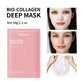 Gold Collagen Anti-Wrinkle Cream
