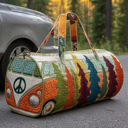 Handbag Fashionable Travel Made Easy