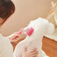 Pet Bath & Massage Brush