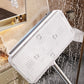 SwiftClean Pro Spin Mop System