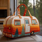Handbag Fashionable Travel Made Easy