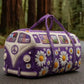 Handbag Fashionable Travel Made Easy