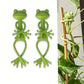 10 pieces of flower frog plant rack climbing vine plant fixed rack hot selling-