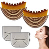 Lymphatic Contour Face Brush