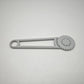 Heavy Duty Paper Hole Puncher