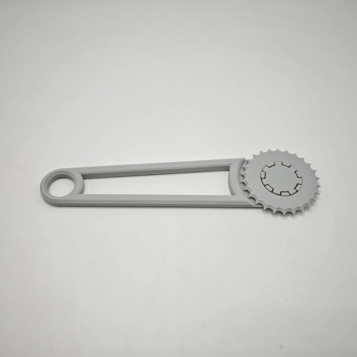 Heavy Duty Paper Hole Puncher