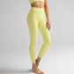 Luxencea™️ – High-Waist Ultra Comfort Yoga Leggings