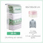 VacuPack Premium Storage Bags