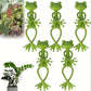 10 pieces of flower frog plant rack climbing vine plant fixed rack hot selling-