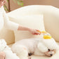 Pet Bath & Massage Brush
