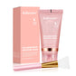 Gold Collagen Anti-Wrinkle Cream