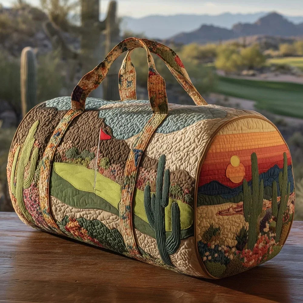 Handbag Fashionable Travel Made Easy