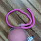 Electric Cat Toy with Bird Sound
