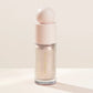 Rare Beauty Pearlescent Blush Highlighter & Lip Gloss Set,