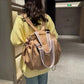 MomNest™ Multi-Pocket Diaper Organizer Bag