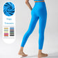 Luxencea™️ – High-Waist Ultra Comfort Yoga Leggings