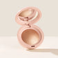 Rare Beauty Pearlescent Blush Highlighter & Lip Gloss Set,