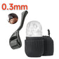 ChillLift Facial Roller Set